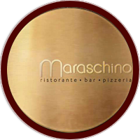 Maraschino Restaurant